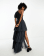 Miniatura 2 z 4