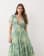 Bildrutor 2 av 4