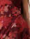 Thumbnail 3 van 4