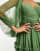 Thumbnail 3 van 4