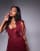 Thumbnail 2 van 4