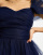 Thumbnail 3 van 4