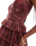 Thumbnail 4 van 4