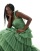 Thumbnail 1 van 4