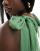 Thumbnail 2 van 4