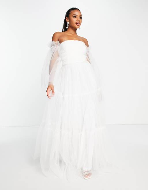 asos wedding dresses australia