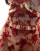Thumbnail 3 van 4
