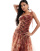 Thumbnail 2 van 4