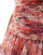 Thumbnail 4 van 4