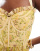 Thumbnail 3 van 4
