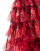 Thumbnail 3 van 4