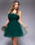 Thumbnail 1 van 4