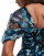 Thumbnail 2 van 4