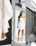 Thumbnail 1 van 4