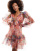Thumbnail 1 van 4