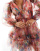 Thumbnail 3 van 4