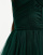 Thumbnail 3 van 4
