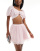 Thumbnail 1 van 5