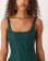 Bildrutor 4 av 4