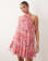 Bildrutor 4 av 4