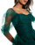 Thumbnail 4 of 4