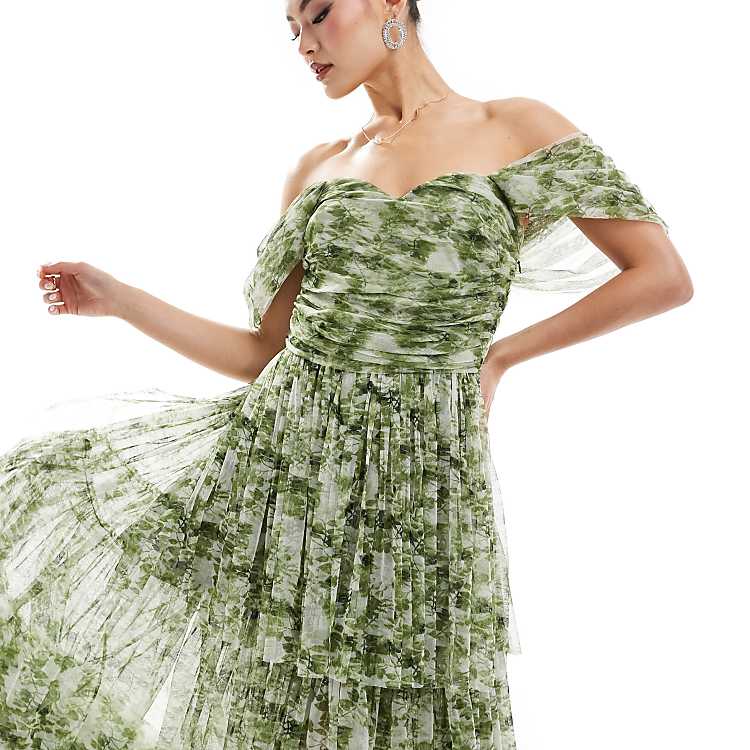 206807328-1-greenfloral?$ 206807328-1-greenfloral?$