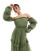 Thumbnail 2 of 4