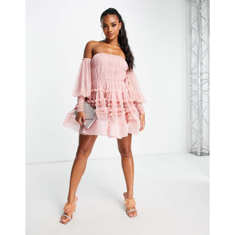 202523972-1-hotpink?$n_750w$&