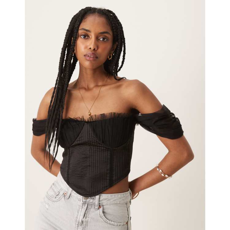 208873650-1-black?$n_750w$&wid