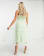 Bildrutor 2 av 4