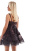 Thumbnail 4 van 4