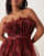 Thumbnail 3 of 4