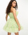 Thumbnail 2 of 4