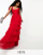 Thumbnail 1 of 4