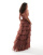 Thumbnail 2 of 4