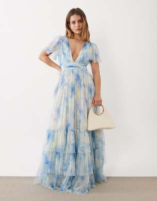 Soft Boho 3