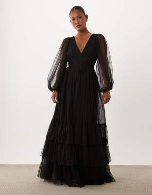 On Sale 3