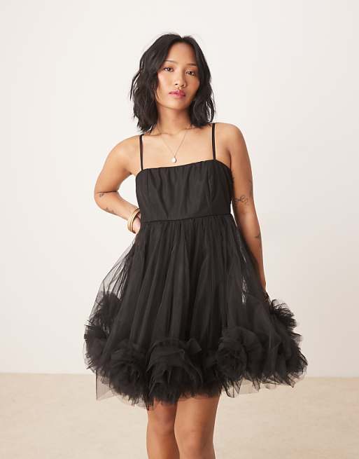 black micro mini dress Valentine Gift Available In Black micro mini dress s /