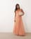 Thumbnail 1 of 4