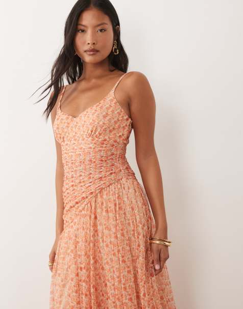 Shop Women's Formal Dresses, Gala Dresses & Elegant Dresses | ASOS