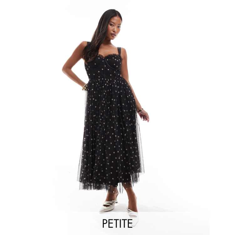 207005971-1-blackpolkadot?$