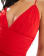 Thumbnail 2 of 4