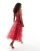 Thumbnail 2 of 4