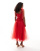 Thumbnail 2 of 4