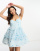 Thumbnail 2 van 4