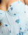 Thumbnail 3 van 4