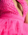 Thumbnail 4 van 4