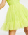 Thumbnail 4 of 4