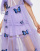 Thumbnail 3 van 4
