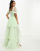 Thumbnail 2 van 4